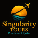 Singularity Tours – prvi hrvatski globalni turoperator