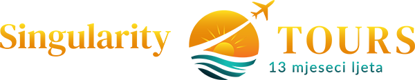 Singlarity Tours – 13 mjeseci ljeta 