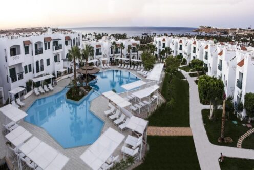 JAZ NEO NAAMA BAY